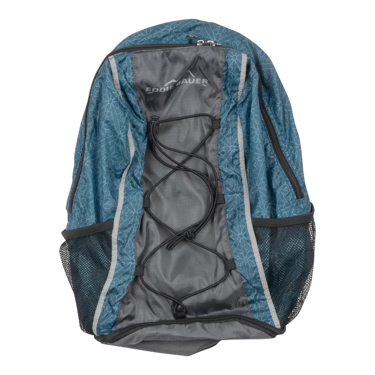 20 LBlue/Grey