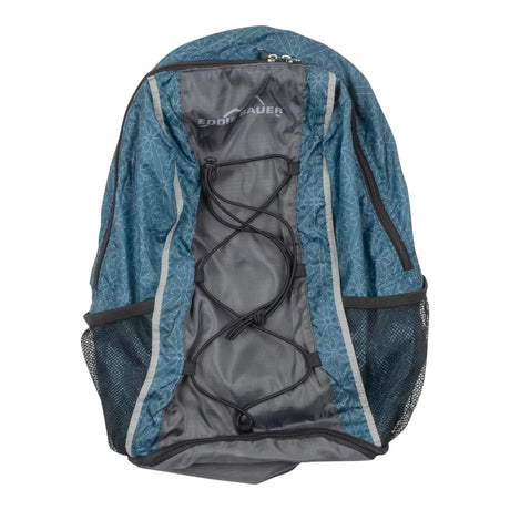 20 LBlue/Grey