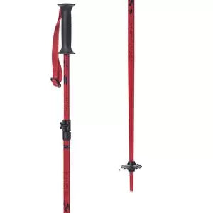 One SizeRed