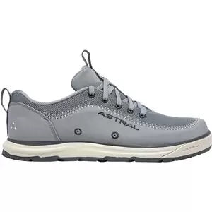   Mens 11.5/Womens 12.5Lunar Gray