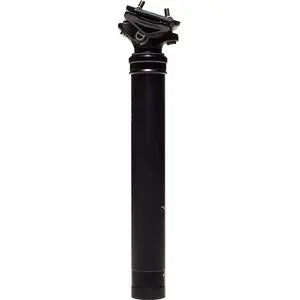 Unisex  31.6x80mm dropBlack