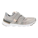 7.5Grey