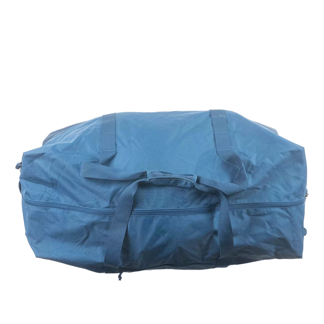 100 LBlue