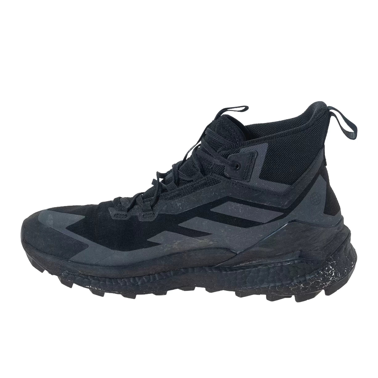 10Black