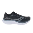 7.5Black