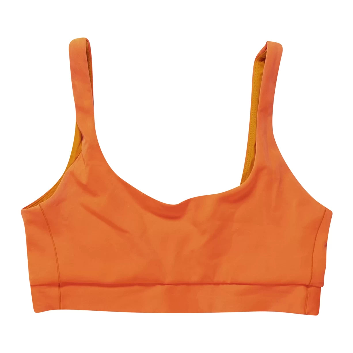 MOrange