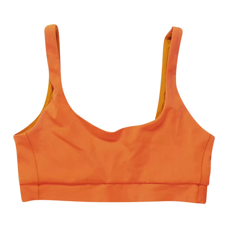 MOrange