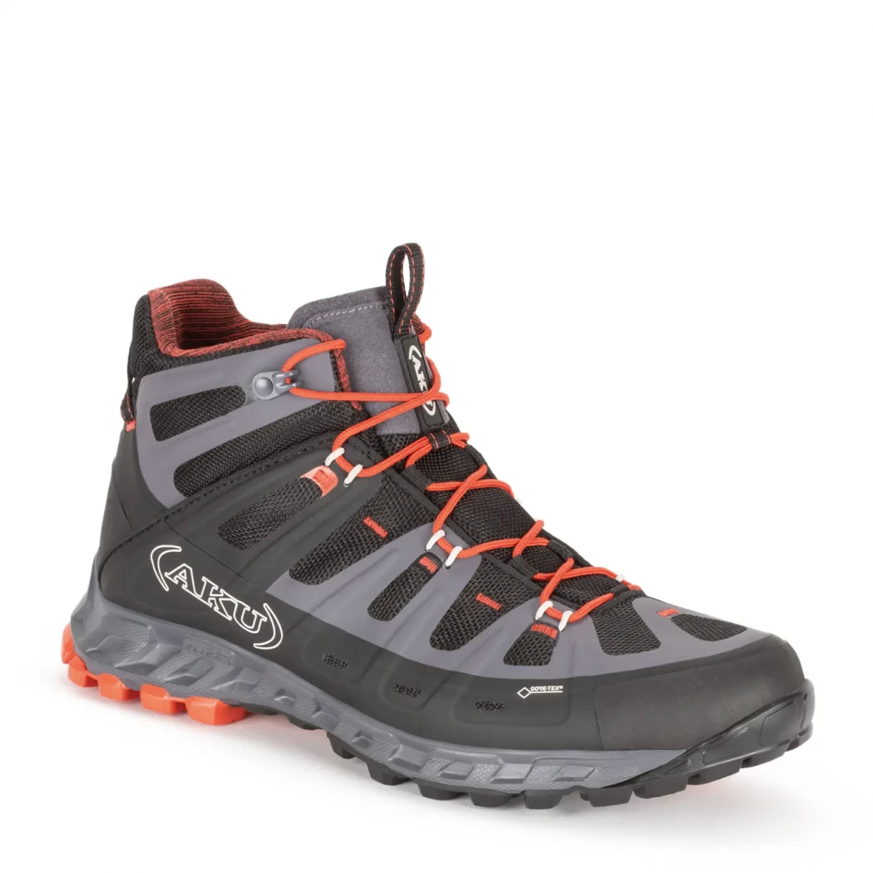 9.5Black/Red