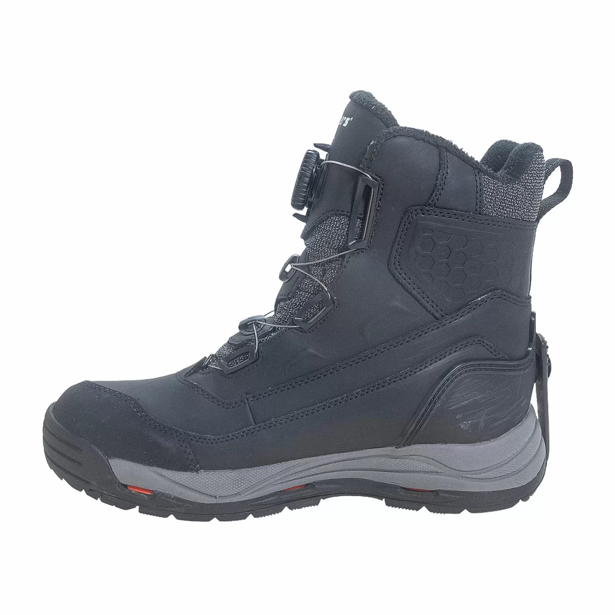 10.5Black