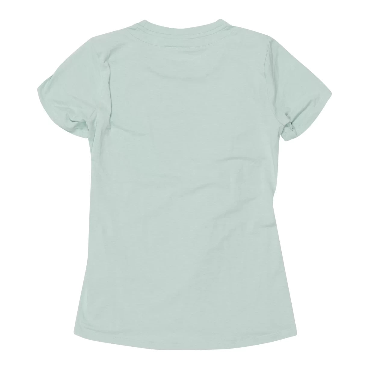 SMint Green