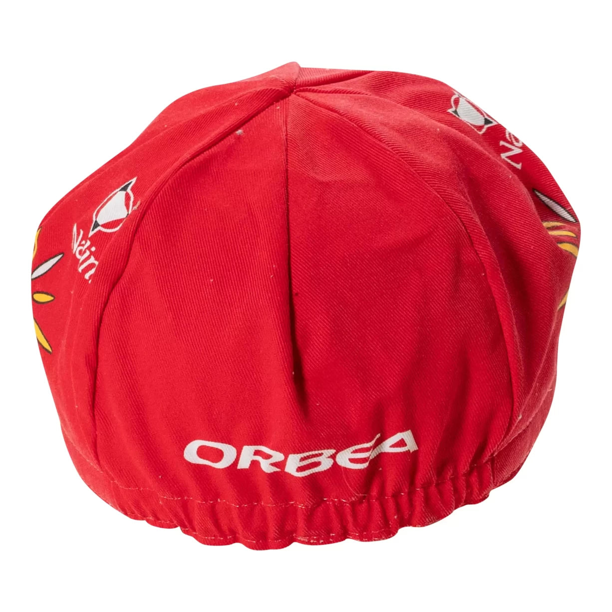 One SizeRed