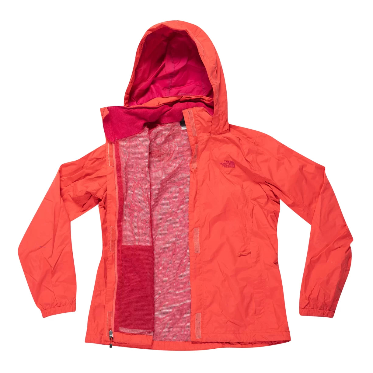 XLPink