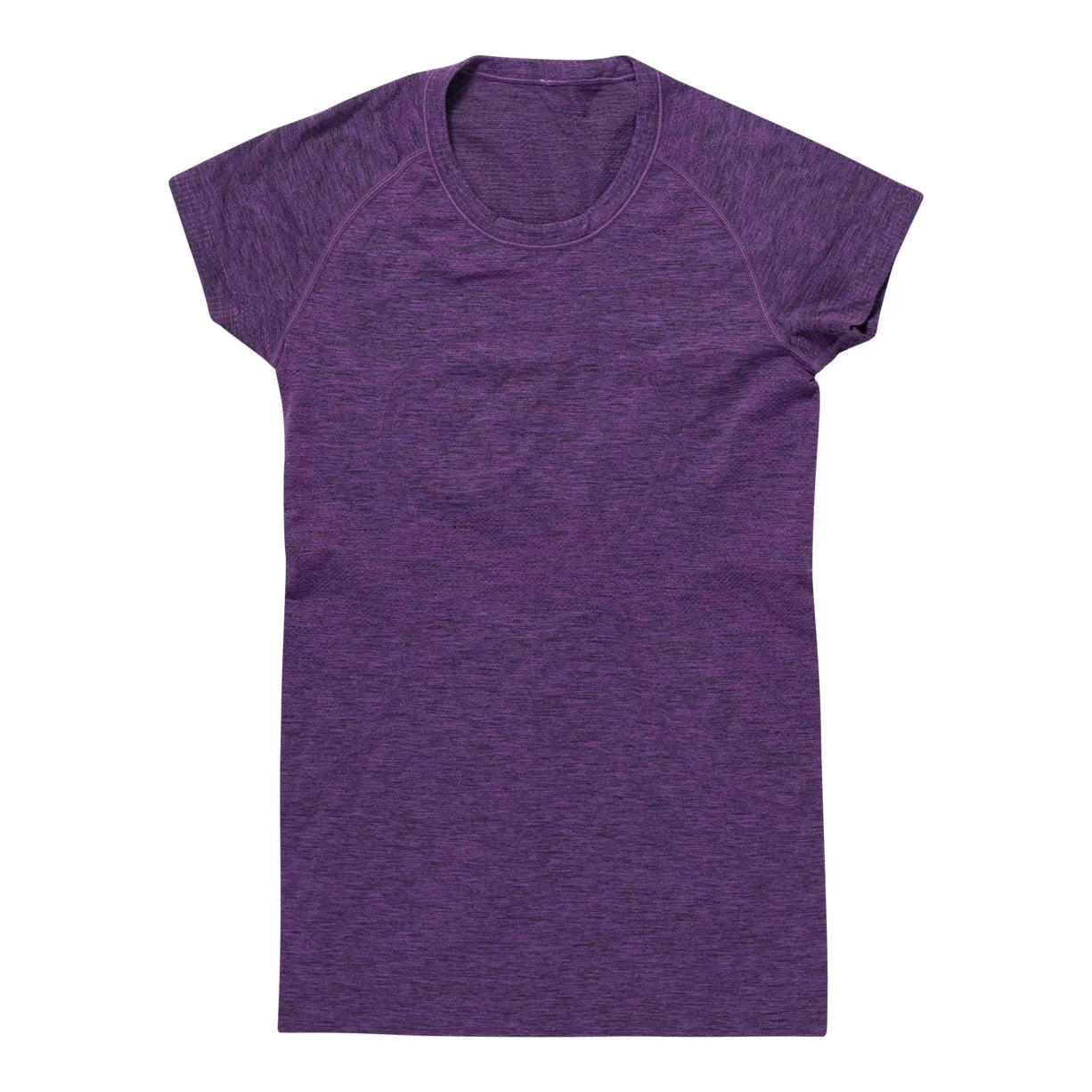 Estimated MPurple