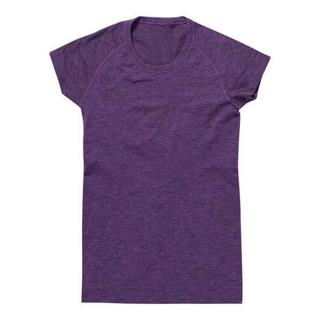 Estimated MPurple