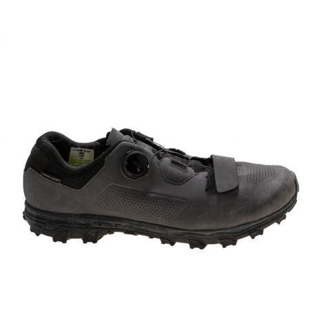 46Black