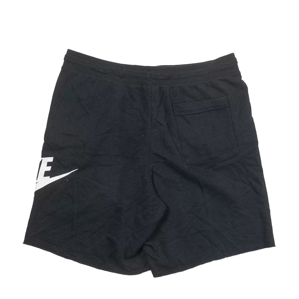XLBlack
