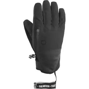 7Black