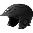 M/LDirt Black