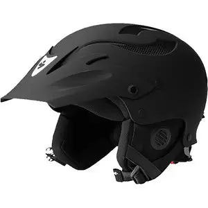 M/LDirt Black