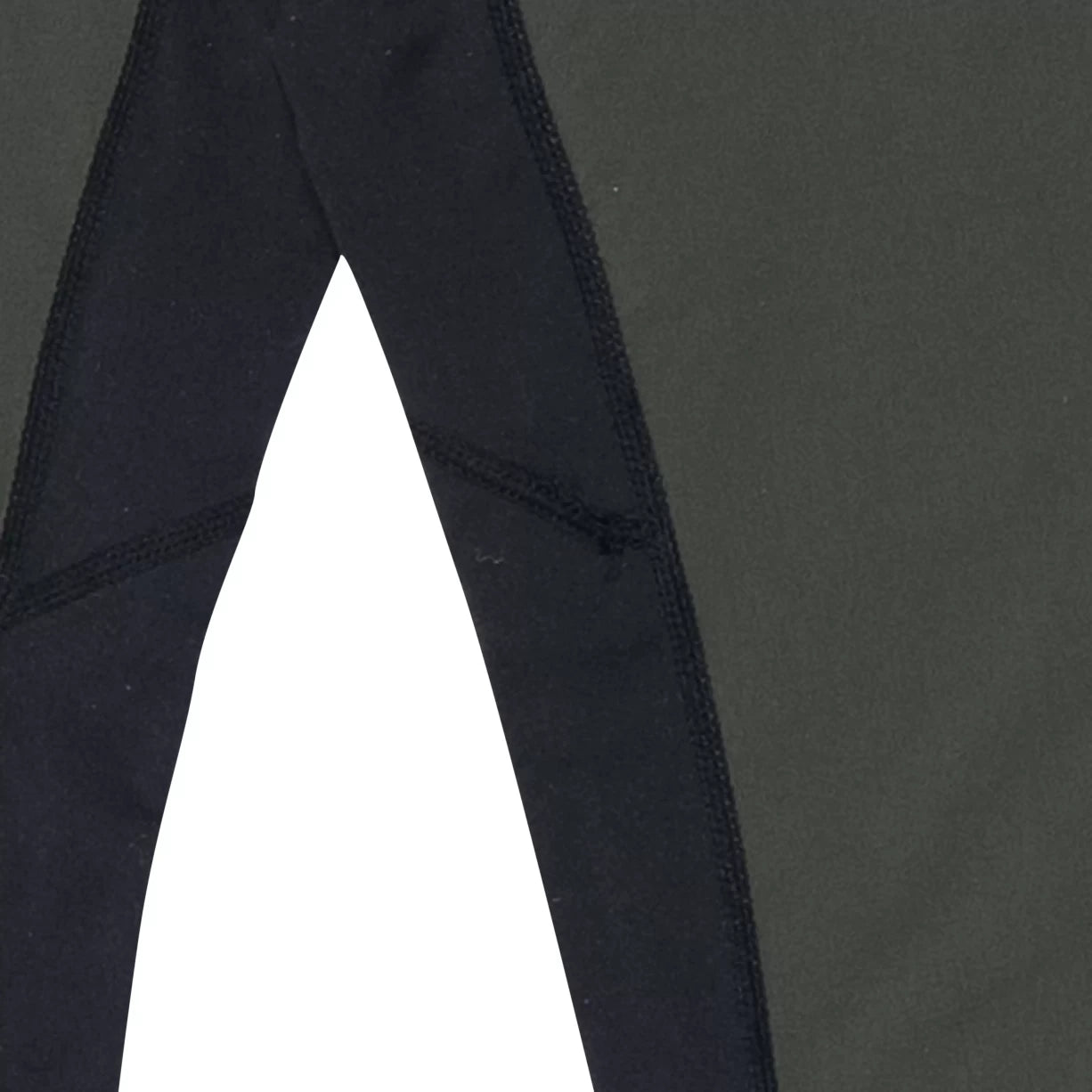 SGreen/Black