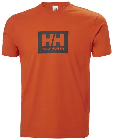 LPatrol Orange