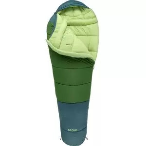One SizeHydro/Cactus/Margarita