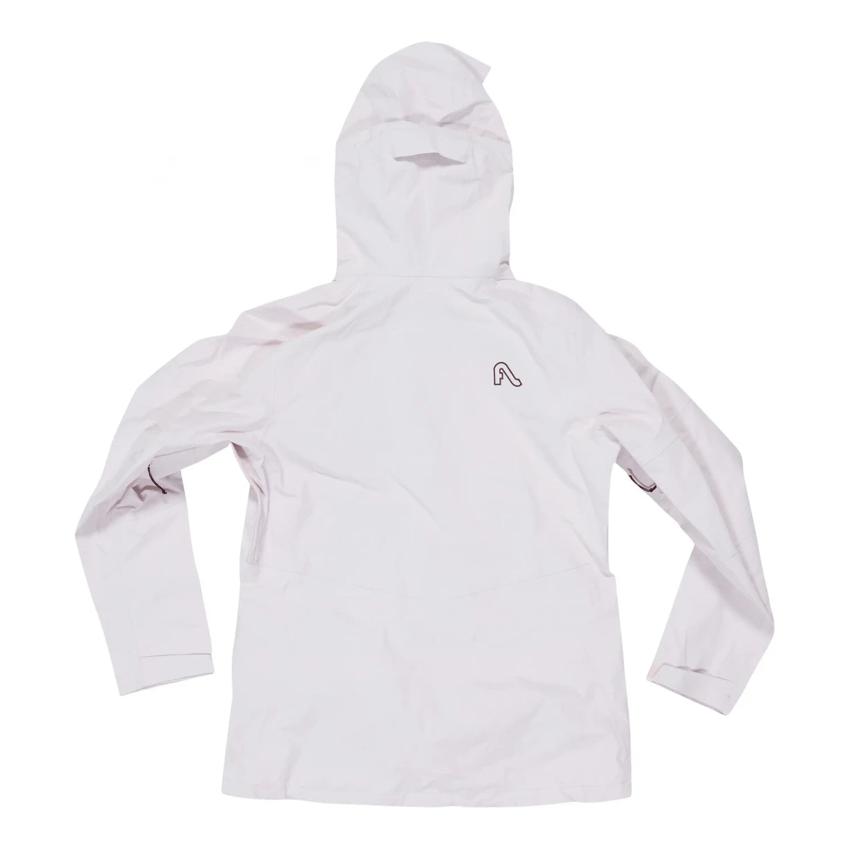 LLight Pink