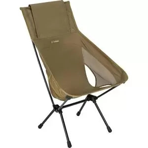 One SizeCoyote Tan