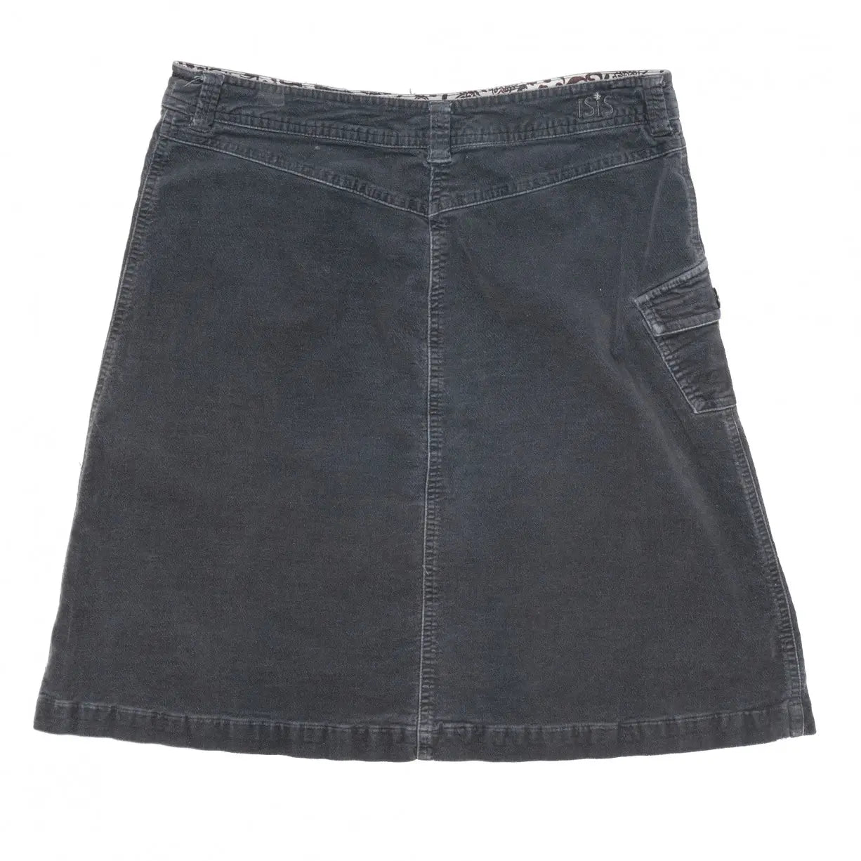 6Gray
