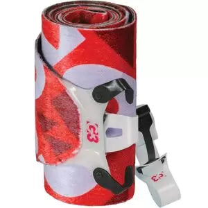   Short130mm
