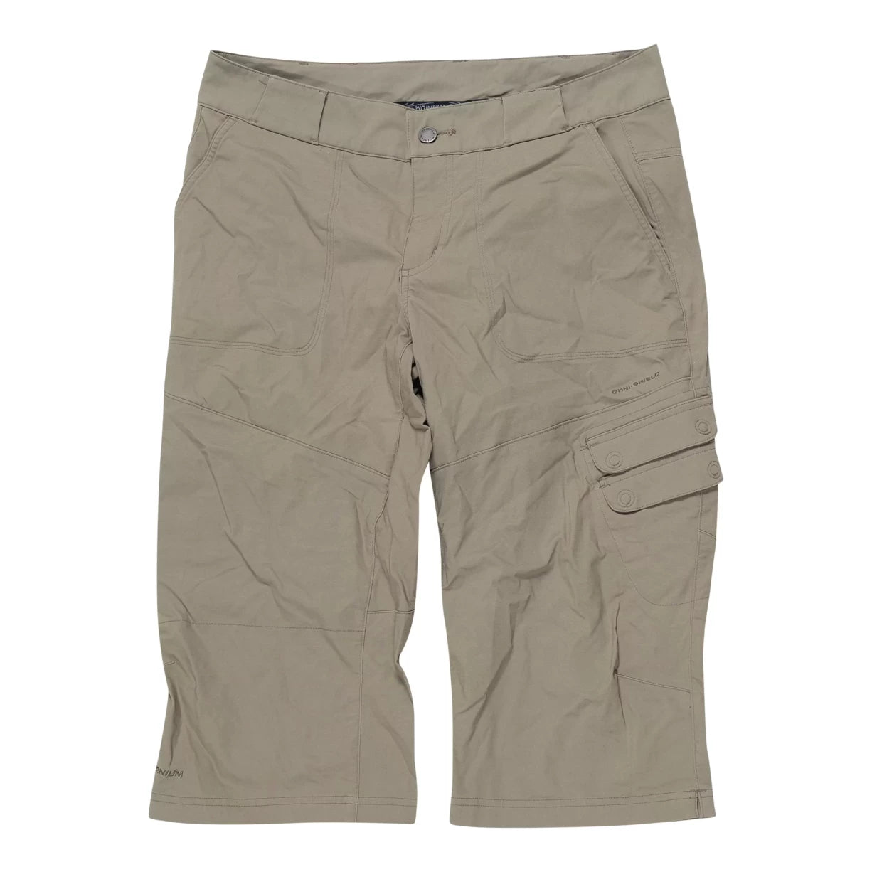 10Tan