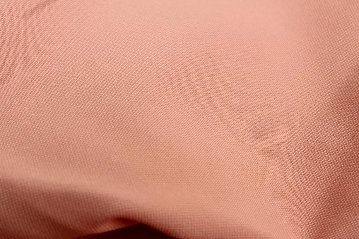 MBeaker Pink