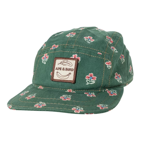 One SizeGreen