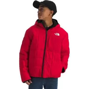 STNF Red
