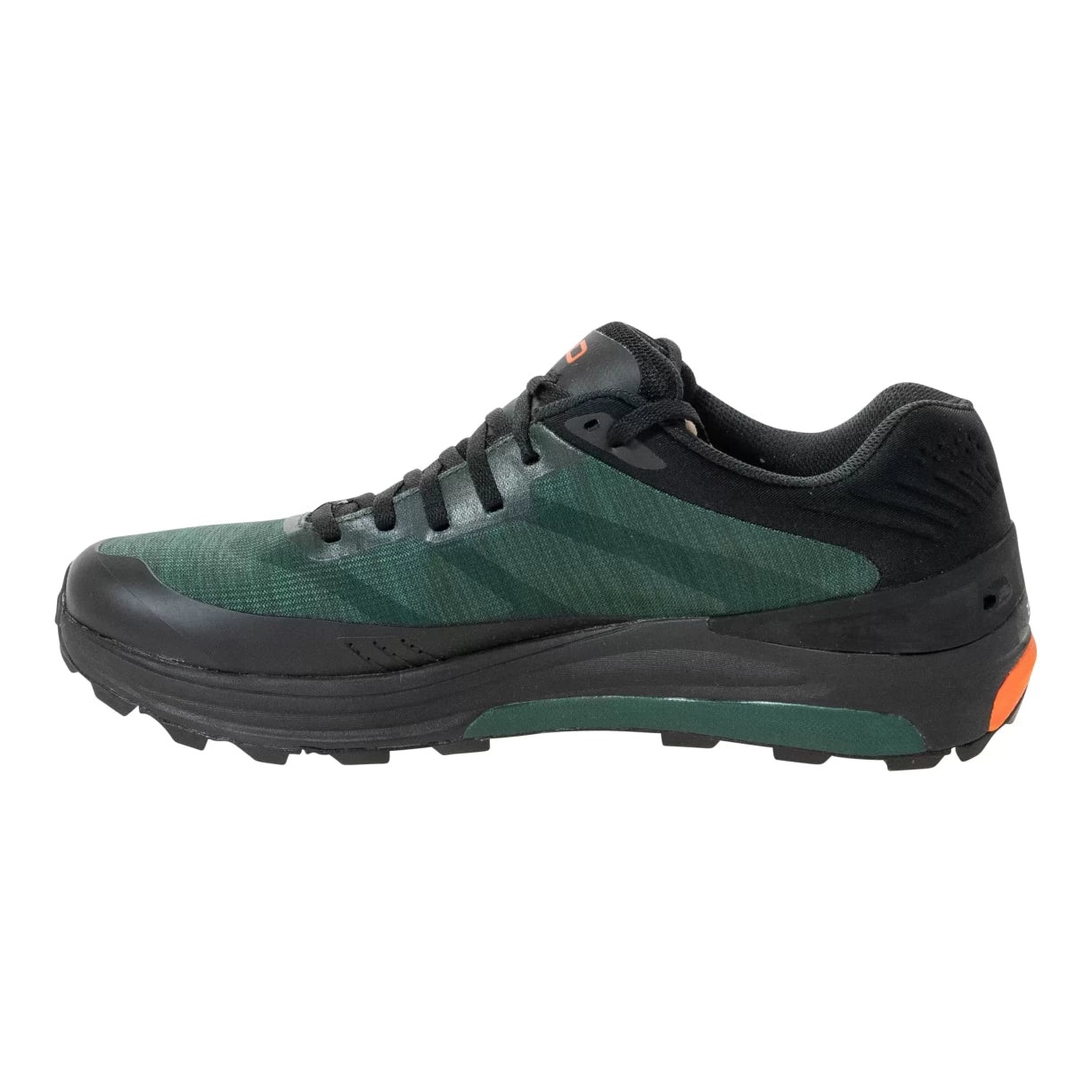 11.5Green/Orange