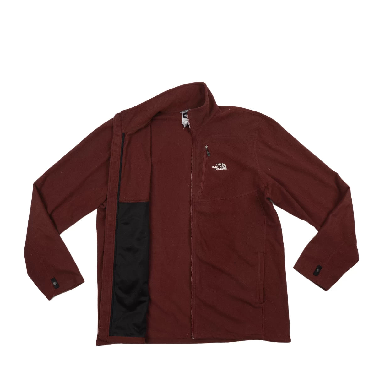 XLMaroon