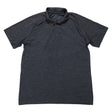 Estimated XLGray/Black