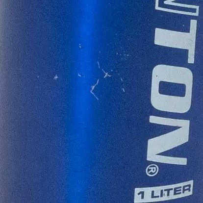 1 LBlue
