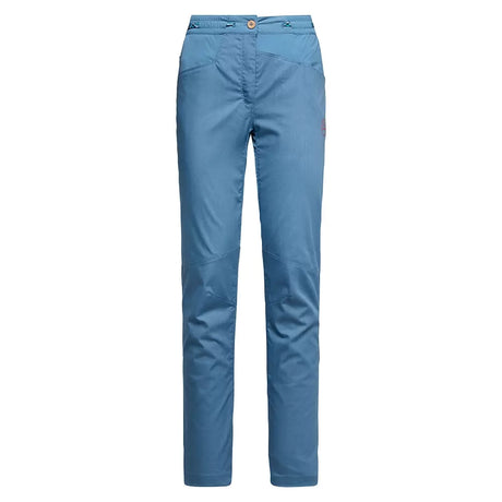 SMoonlight Blue