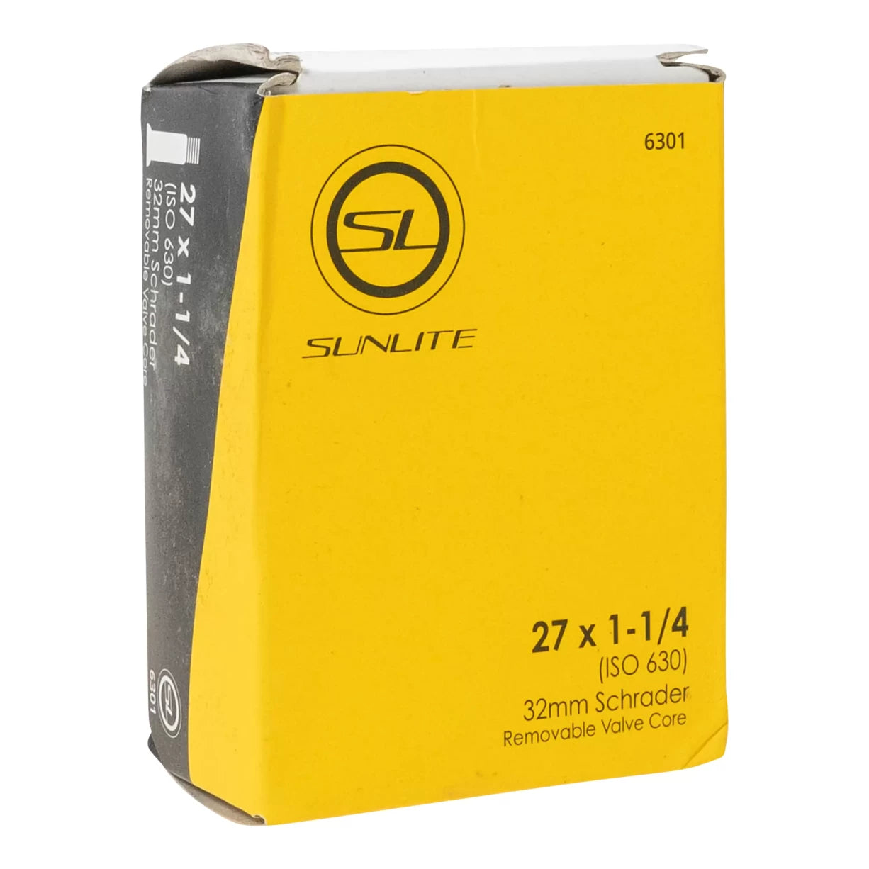 One SizeBlack
