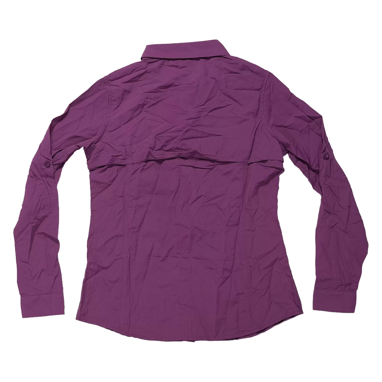 8Purple