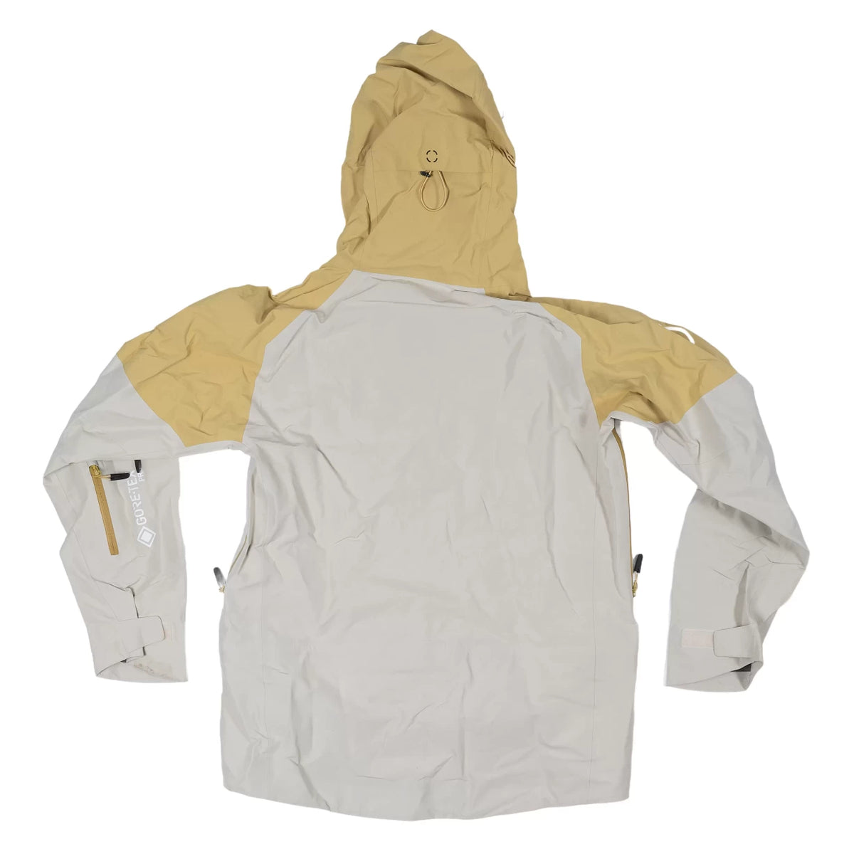 SYellow