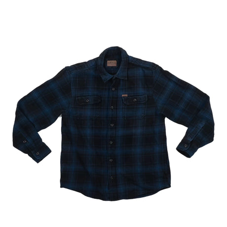 LBlue / Black