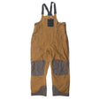 XXLCamel Brown