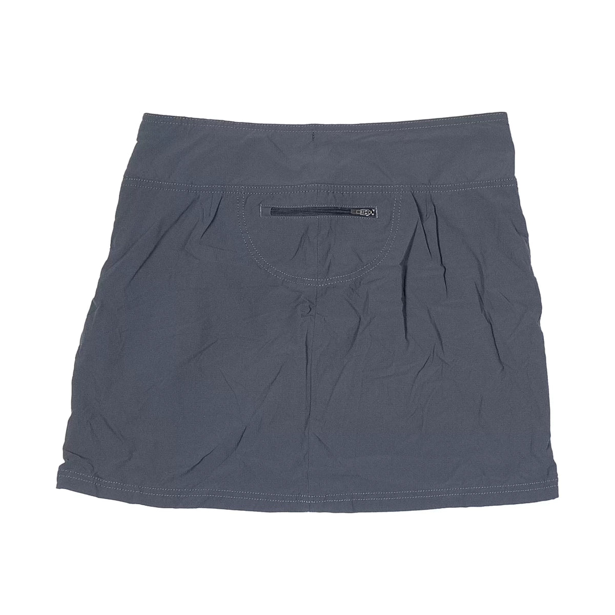 8Gray