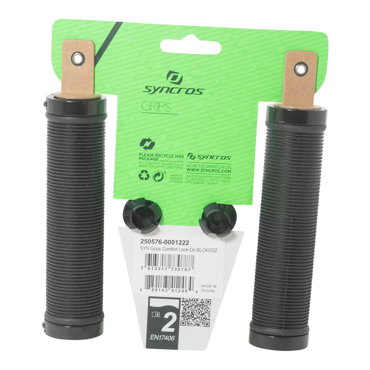 One SizeBlack