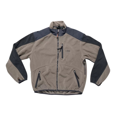 LKhaki