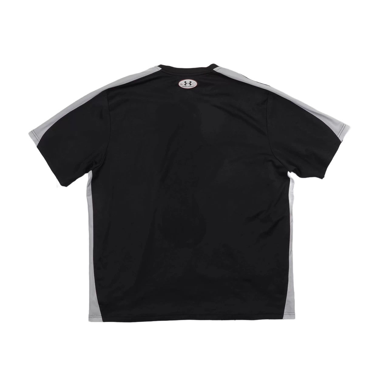 XLBlack/White