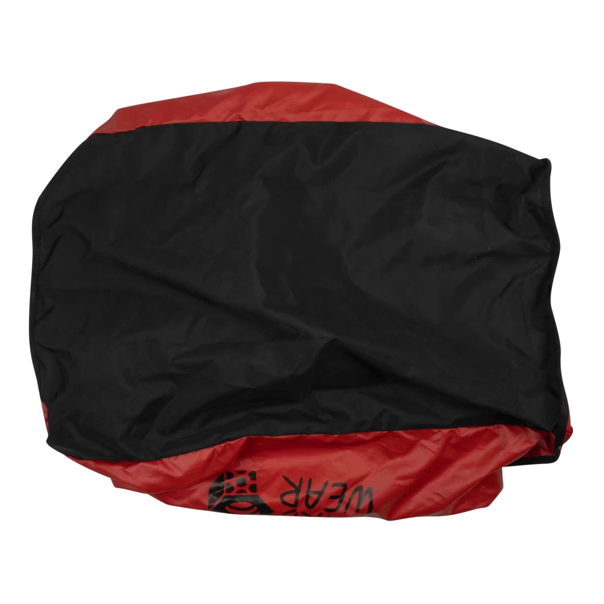 BigRed/Black