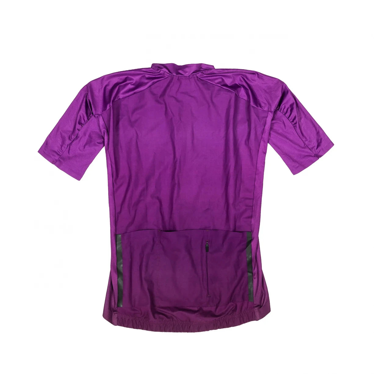 SPurple